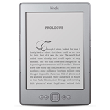 Kindle Sale
