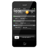 iPhone Sale