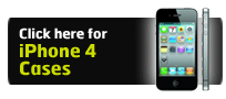 iPhone 4 Cases