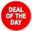 Today Only - Southwing SH440 Bluetooth Headset + Free Car Charger &pound;14.88