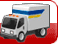 Delivery