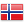 Norge
