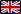 Currently using United Kingdom