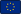 Change currency to United Kingdom