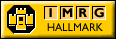 IMRG Hallmark