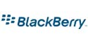 BlackBerry