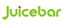 Juicebar