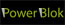 PowerBlok