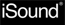 iSound