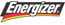 Energizer