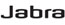 Jabra