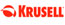 Krusell