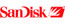 sandisk