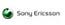 Sony Ericsson