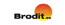 Brodit