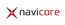 Navicore