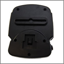 Universal Handyhalter fürs Auto