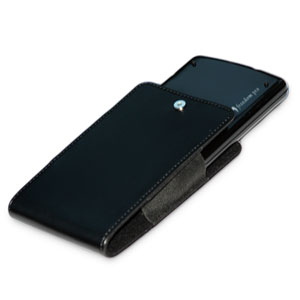 Freedom Pro Universal Bluetooth Keyboard
