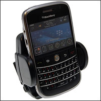 Soporte coche Universal