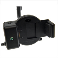 Sony Ericsson Car Pack