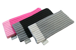 Socken 3er pack