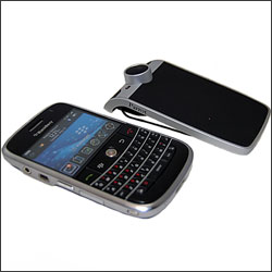 Parrot MINIKIT SLIM Bluetooth Car Kit