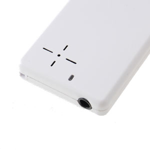Universal Mini MP3 Speaker