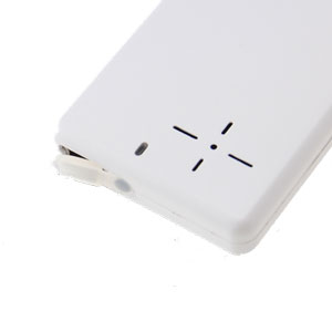 Universal Mini MP3 Speaker