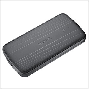 Nokia DC-11 Extra Power