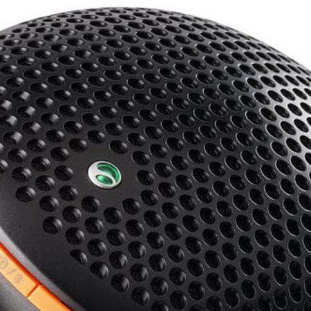 Robust Wireless Bluetooth Speaker