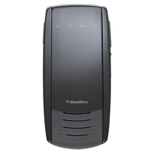BlackBerry VisorMount Speakerphone VM-605