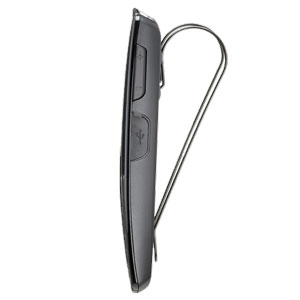 BlackBerry VisorMount Speakerphone VM-605