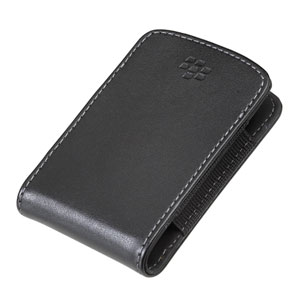 BlackBerry Curve Pocket - HDW-24206-001