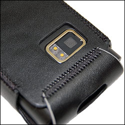Nokia CP-389 for Nokia X6