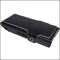 Nokia CP-389 for Nokia X6