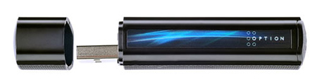 Option Icon 505