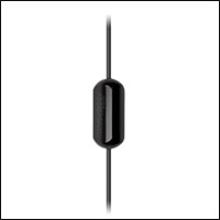 Griffin Noise Reducing Audio Cable