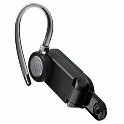 MOTOPURE H17 Motorola Bluetooth Headset