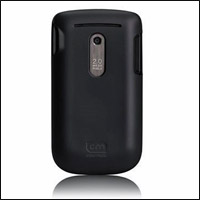Case-Mate Barely There Case - HTC Snap