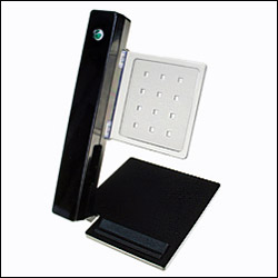 Sony Ericsson CDS-71 Desk Stand
