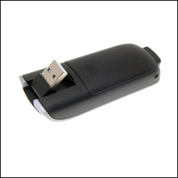 PowerMobile Advanced Emergency Charger