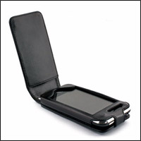 Sena MagnetFlipper Case For iPhone 3GS / 3G
