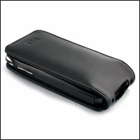 Sena MagnetFlipper Case For iPhone 3GS / 3G