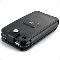 Sena MagnetFlipper Case For iPhone 3GS / 3G