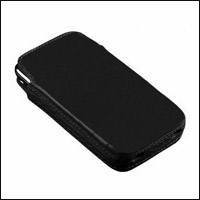 Sena Elega Case For iPhone 3GS / 3G