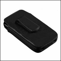 Sena Elega Case For iPhone 3GS / 3G