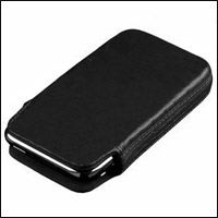 Sena Elega Case For iPhone 3GS / 3G
