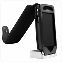 Sena Docable Case For iPhone 3GS / 3G