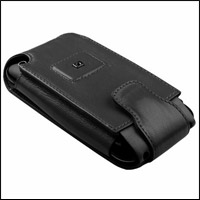 Sena Docable Case For iPhone 3GS / 3G
