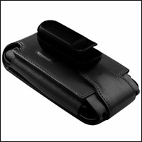 Sena Docable Case For iPhone 3GS / 3G